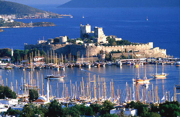 marmaris11