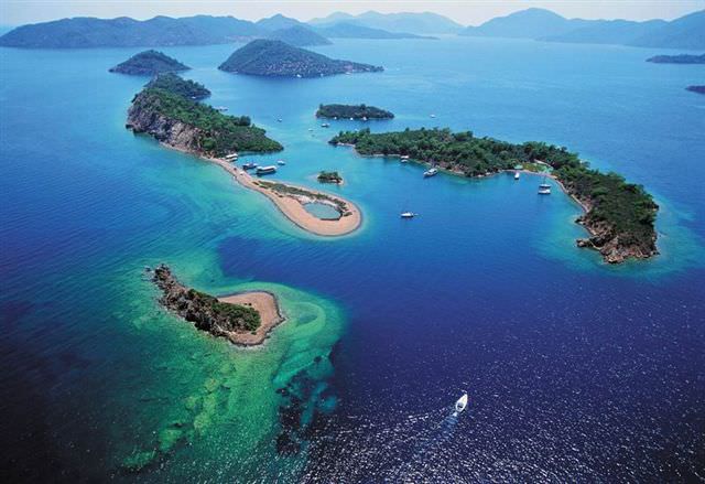 marmaris11