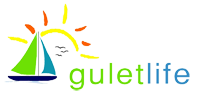 Guletlife Yat Kiralama